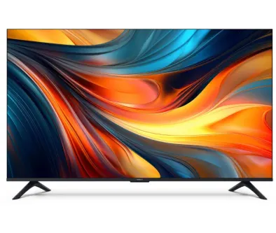 Xiaomi  TV A 50 2026